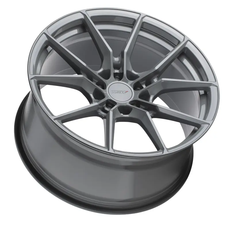 Tsw Rotary Forged Neptune 4