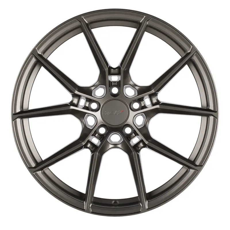 Tsw Rotary Forged Neptune 5