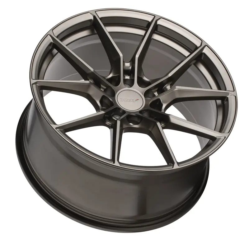 Tsw Rotary Forged Neptune 6