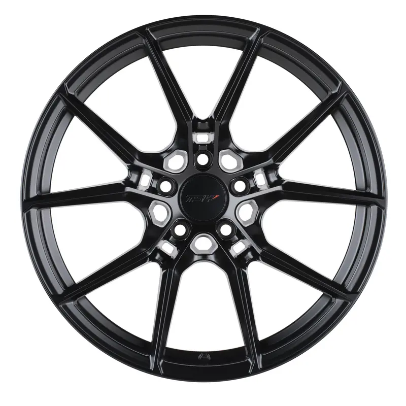 Tsw Rotary Forged Neptune 8