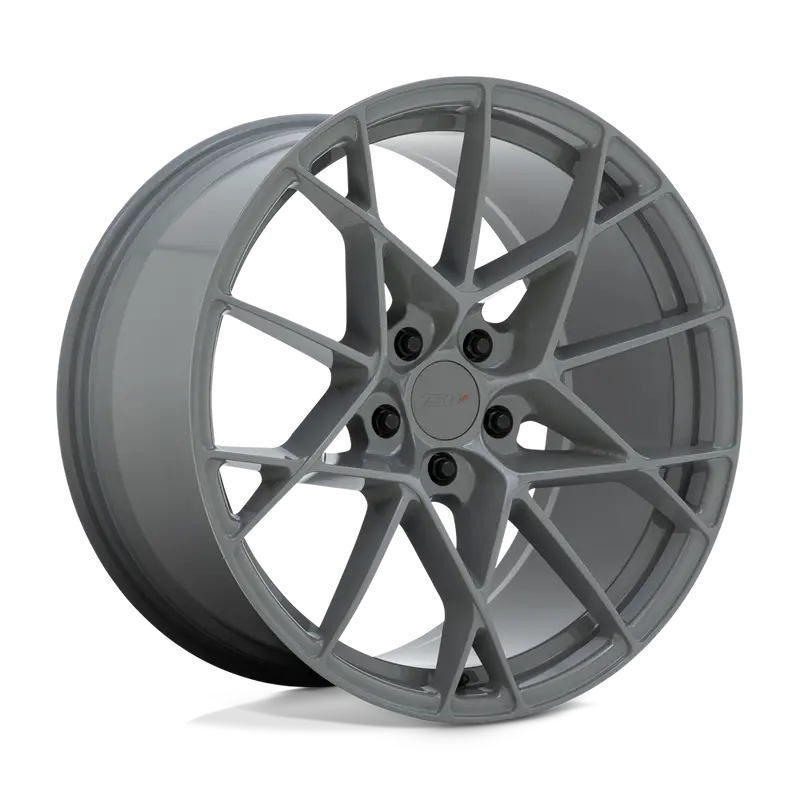 Tsw Sector Battleship Gray 1