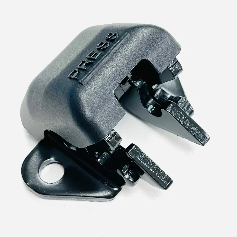 Twin Rear Door Internal Hinge T5 T5.1 T6 T6.1 1
