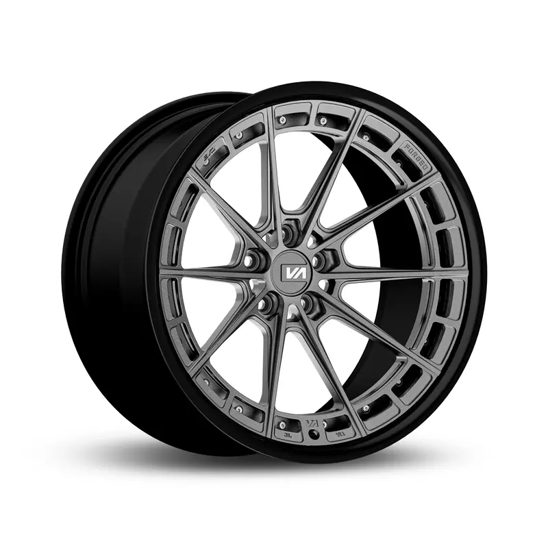 Variant Aure 2P 1