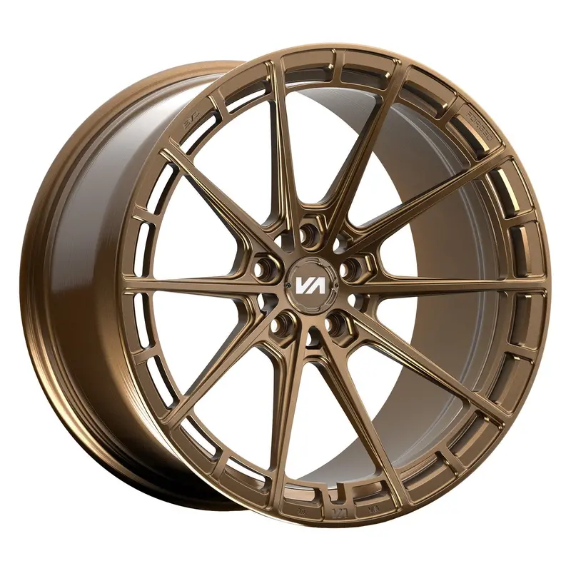 Variant Aure Gloss Bronze 1