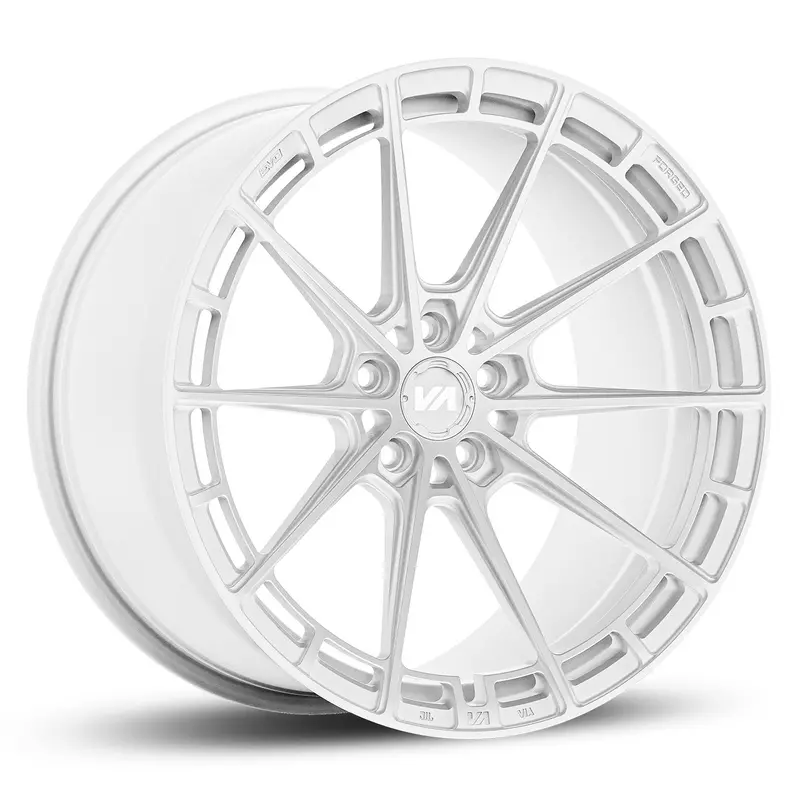 Variant Aure Gloss White 1