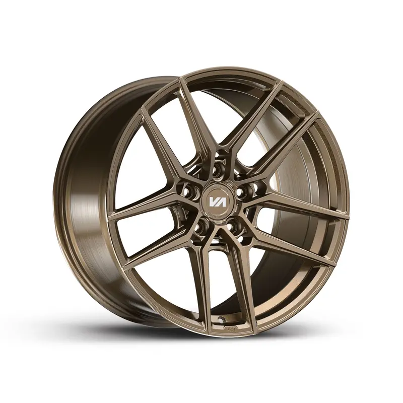 Variant Helium Gloss Bronze 1