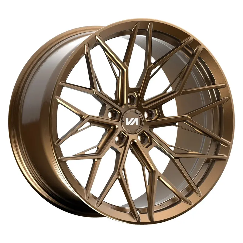Variant Maxim Gloss Bronze 1