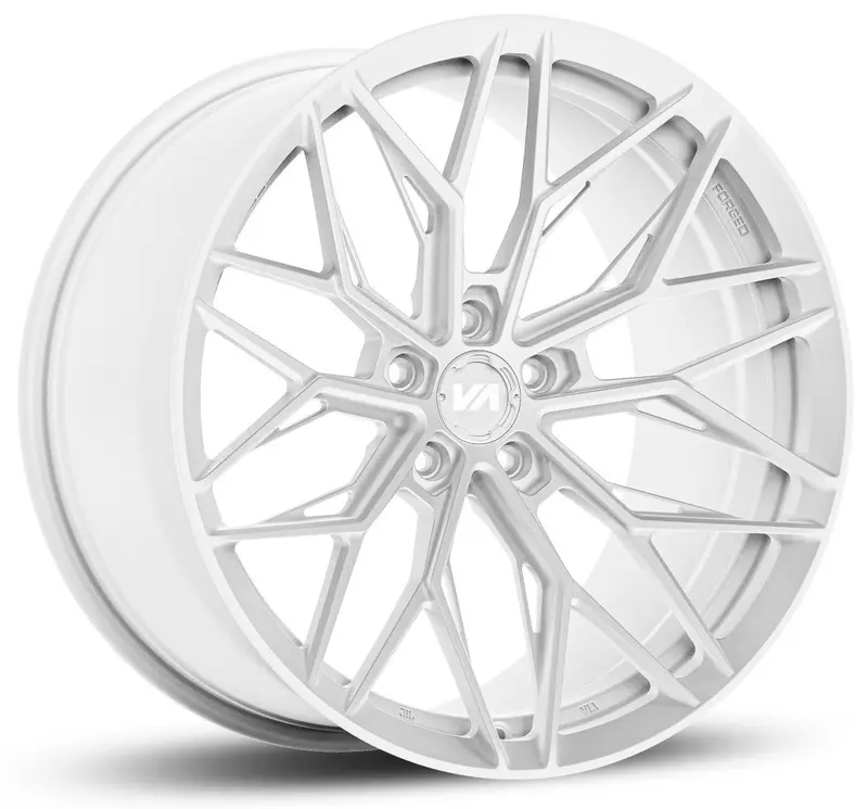 Variant Maxim Gloss White 1