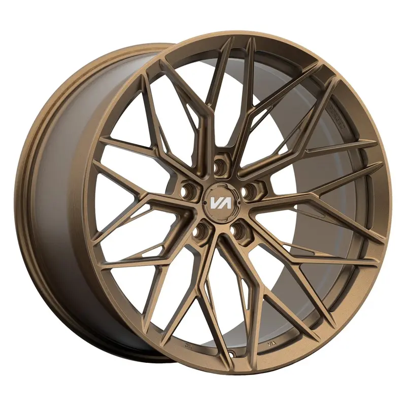 Variant Maxim Satin Bronze 1
