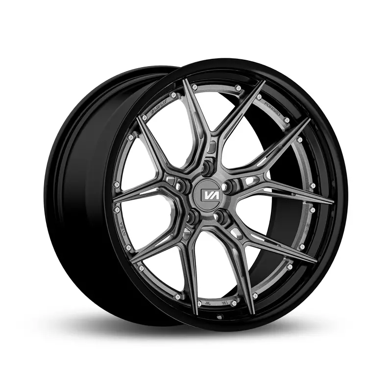 Variant Nysa 2P 1