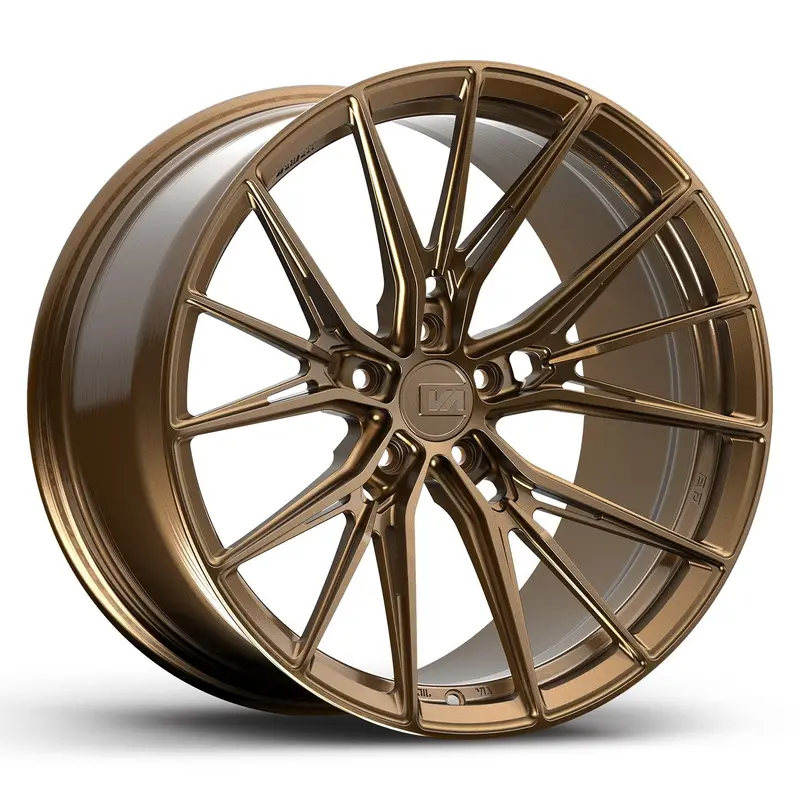 Variant Rian Gloss Bronze 1