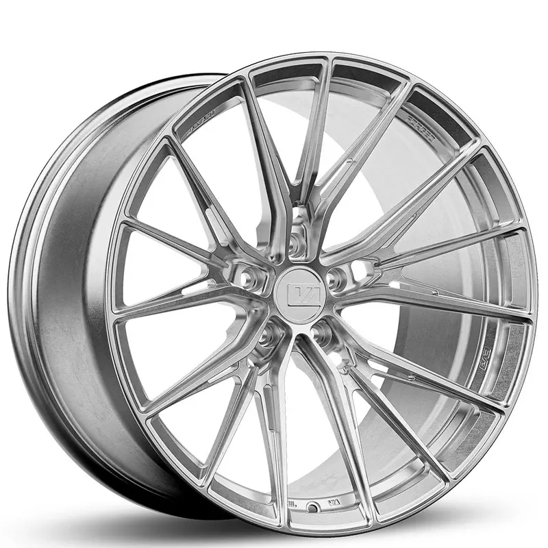 Variant Rian Raw Milled 1