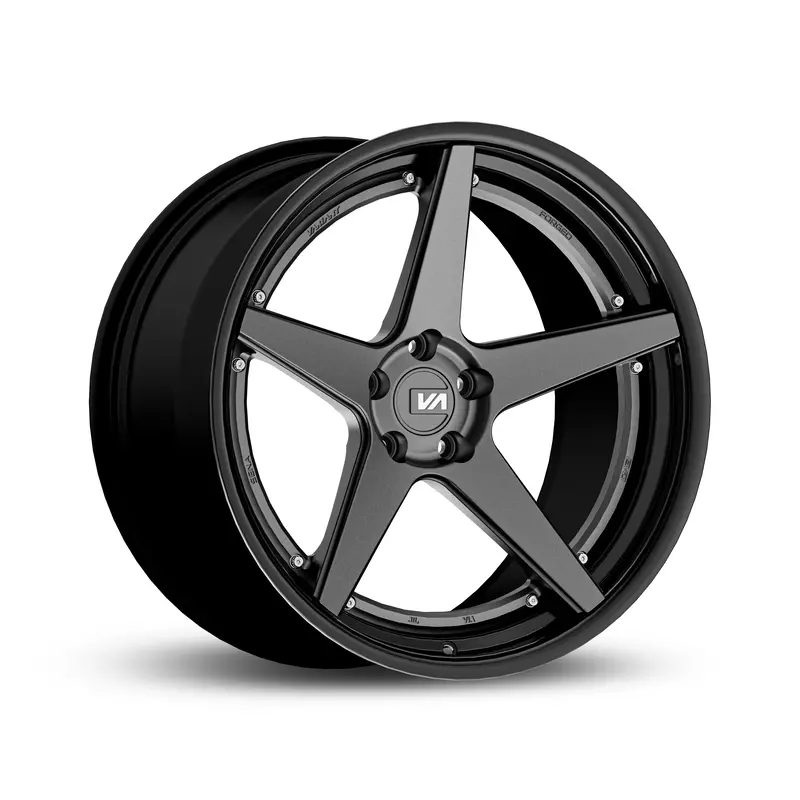 Variant Sena 2P 1