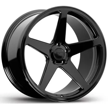 Variant Sena Gloss Black 1