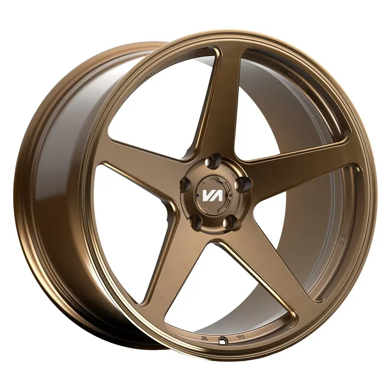 Variant Sena Gloss Bronze 1