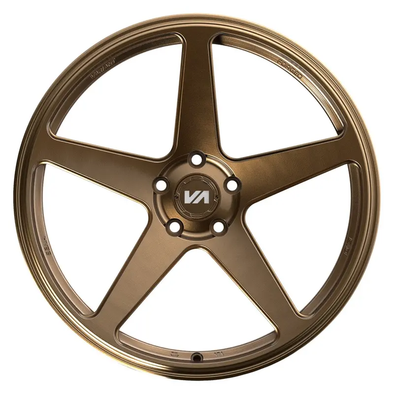 Variant Sena Gloss Bronze 2
