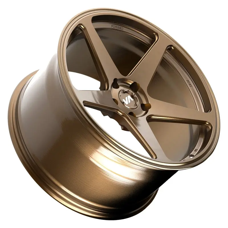 Variant Sena Gloss Bronze 3