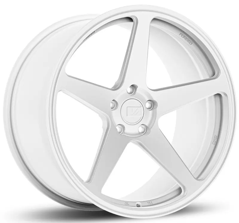 Variant Sena Gloss White 1