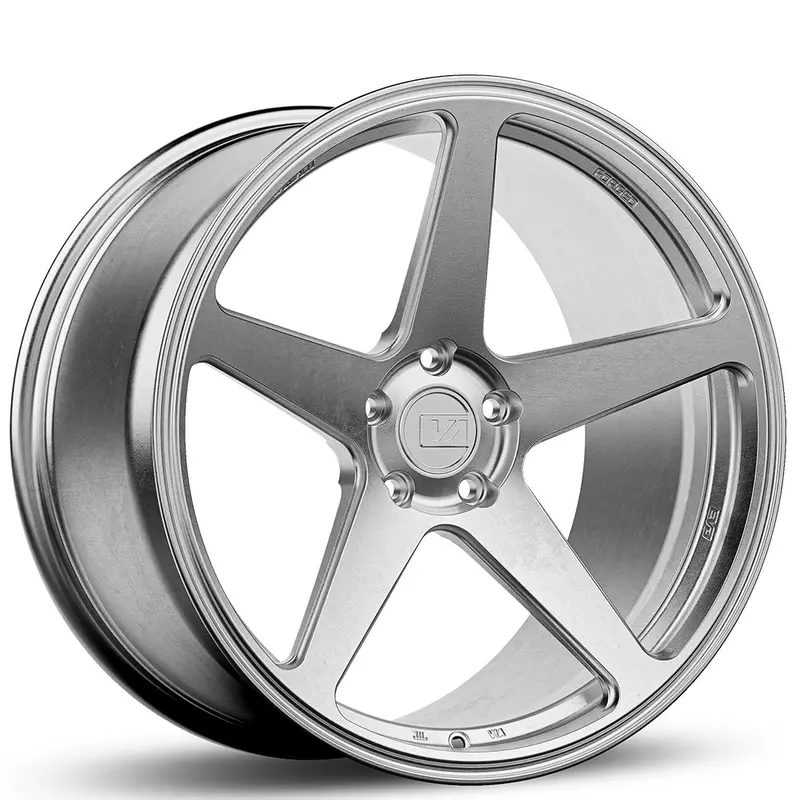 Variant Sena Raw Milled 1