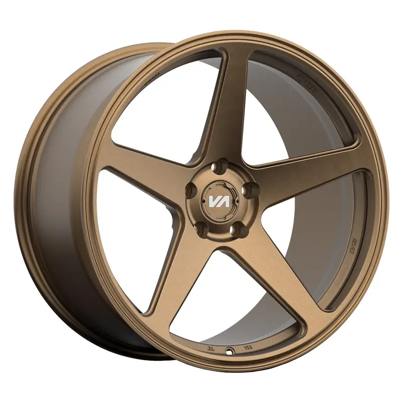 Variant Sena Satin Bronze 1