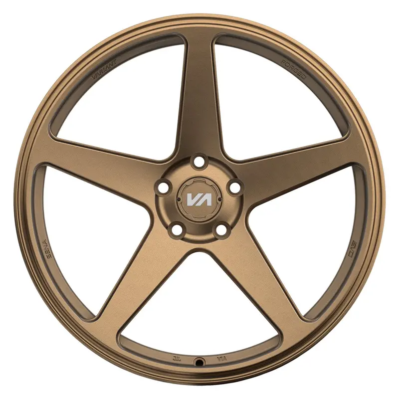 Variant Sena Satin Bronze 2