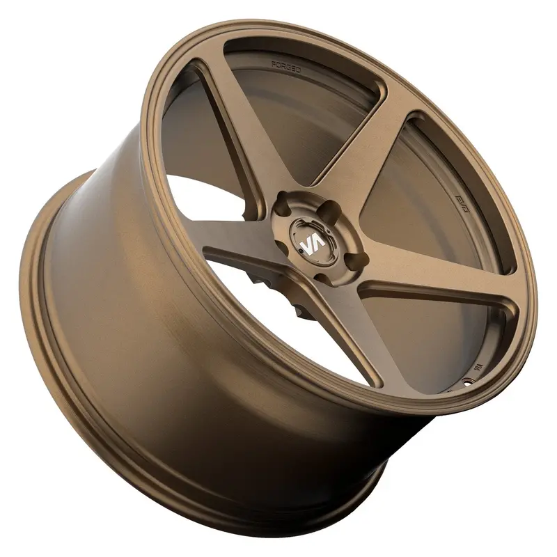Variant Sena Satin Bronze 3