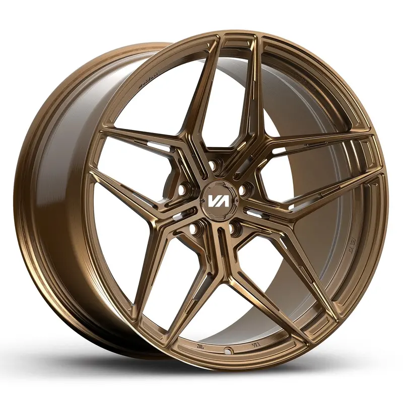 Variant Zeno Gloss Bronze 1