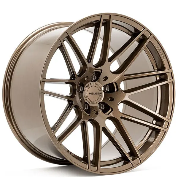 Velgen Vf9 Gloss Bronze 1