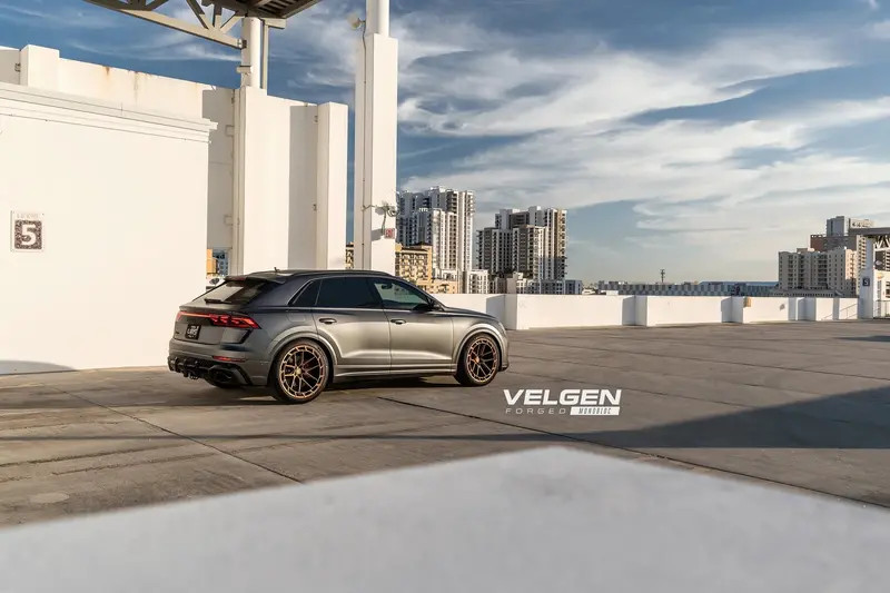 Velgen Vfhx-06Ad 3