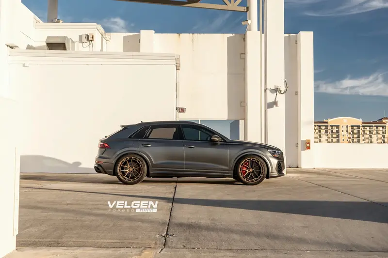 Velgen Vfhx-06Ad 4