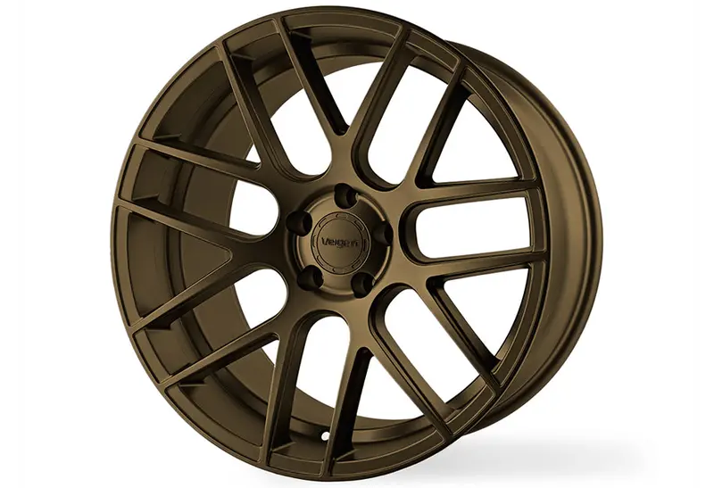 Velgen Vmb7 Satin Bronze 1