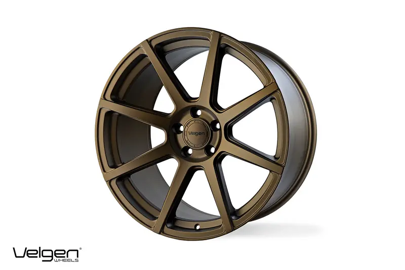 Velgen Vmb8 Satin Bronze 1