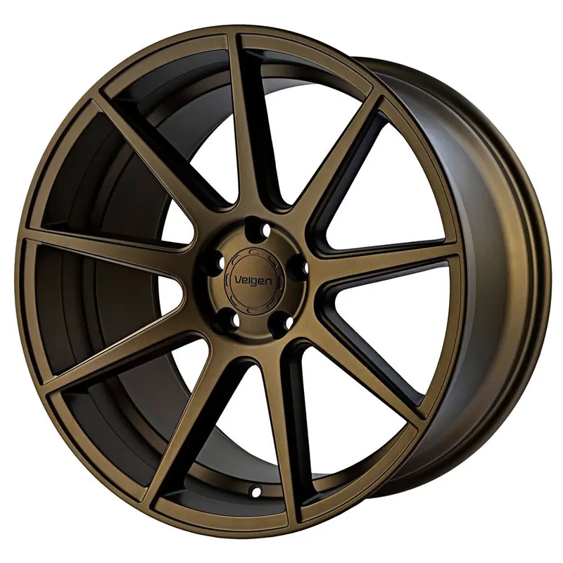 Velgen Vmb9 Satin Bronze 1