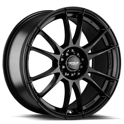 Versus Vs262 Gloss Black 1