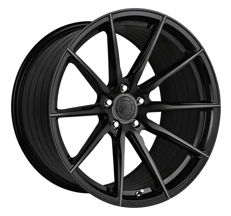 Vertini Rfs1.1 Gloss Black 1