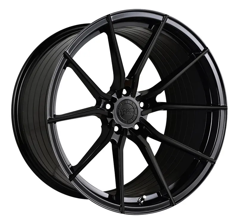 Vertini Rfs1.2 Gloss Black 1