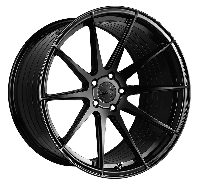 Vertini Rfs1.3 Gloss Black 1
