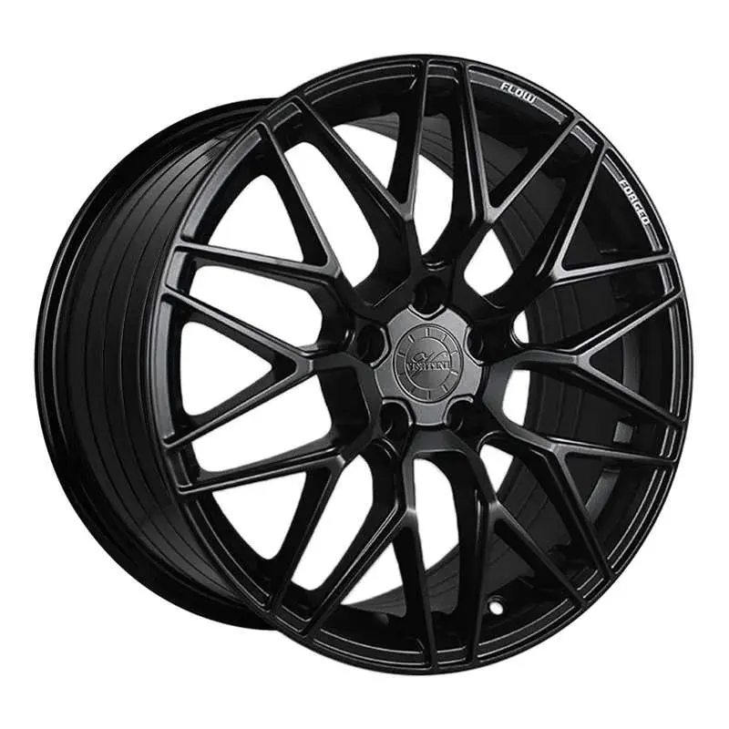 Vertini Rfs2.0 Gloss Black 1