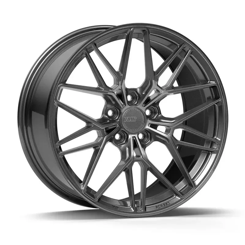Vmr V901 Dark Anthracite 1