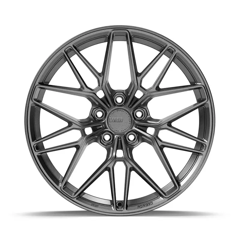 Vmr V901 Dark Anthracite 2