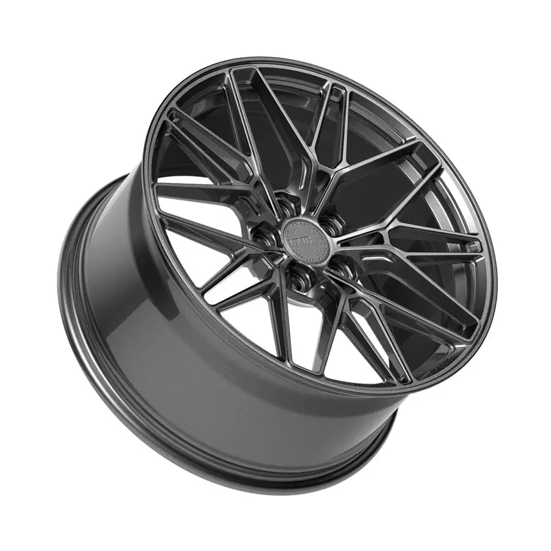 Vmr V901 Dark Anthracite 3