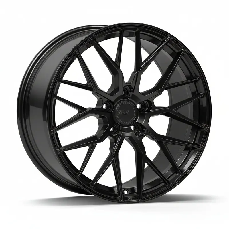 Vmr V902 Dark Anthracite 1