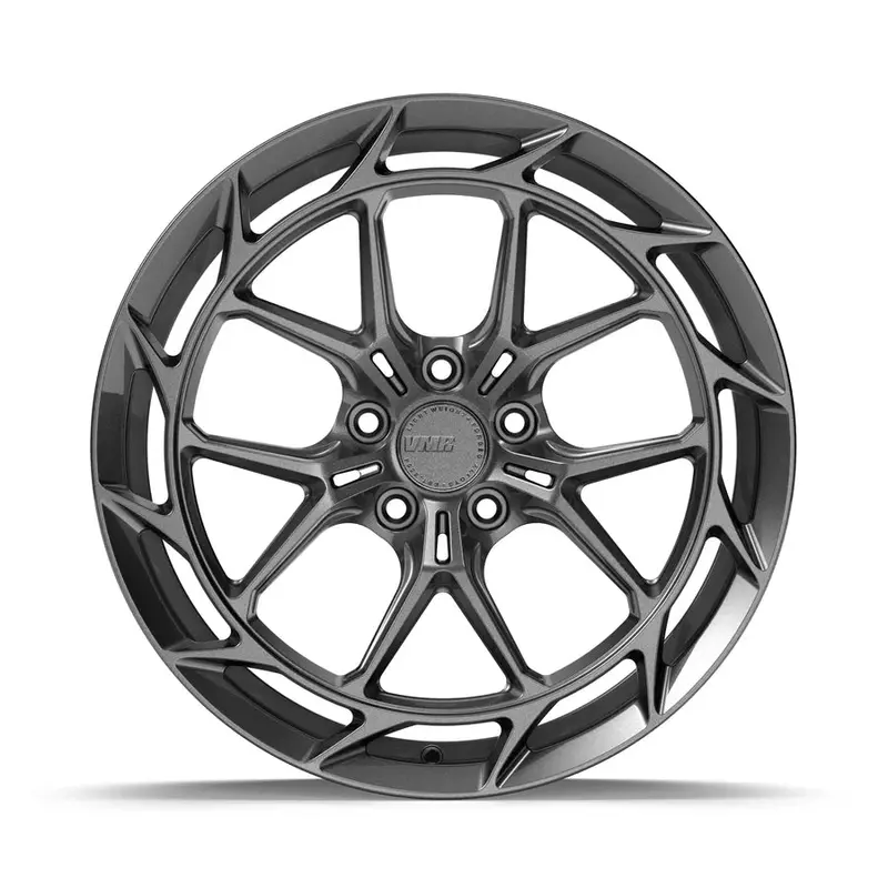 Vmr V903 Dark Anthracite 2