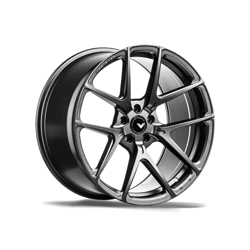 Vorsteiner V-Ff 101 Flow Forged 2
