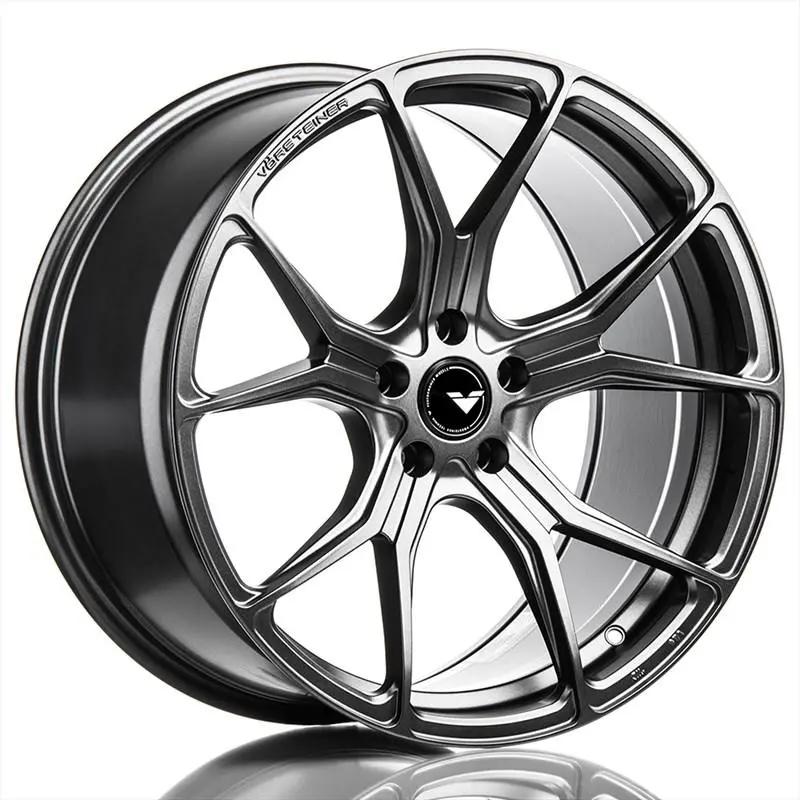 Vorsteiner V-Ff 103 Carbon Graphite 1