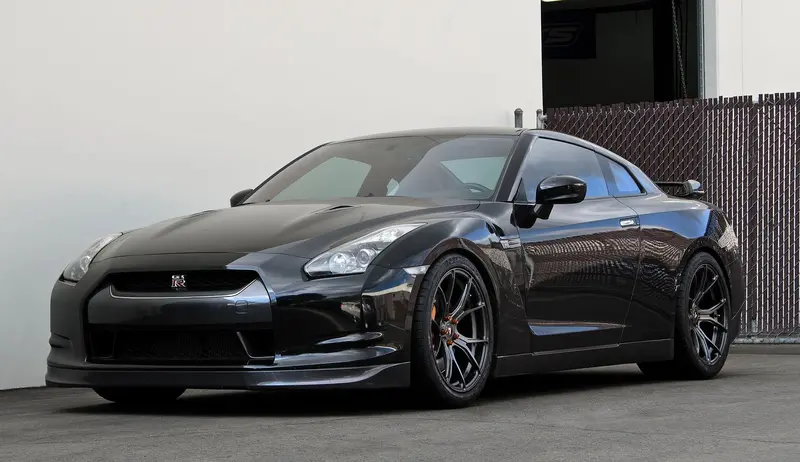 Vorsteiner V-Ff 103 Flow Forged 11