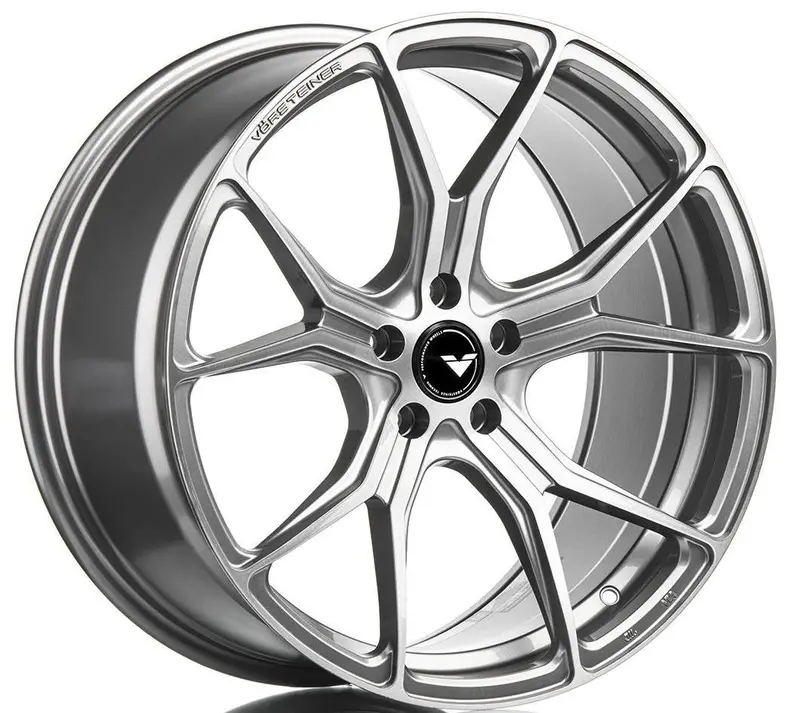 Vorsteiner V-Ff 103 Flow Forged 2