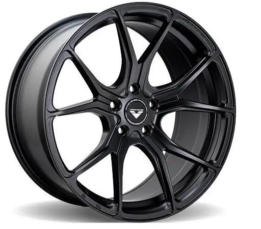 Vorsteiner V-Ff 103 Flow Forged 3