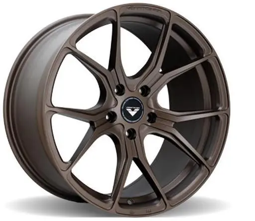 Vorsteiner V-Ff 103 Flow Forged 4