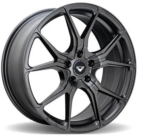 Vorsteiner V-Ff 103 Flow Forged 5